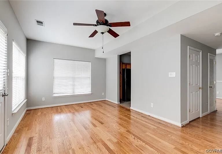 5500 Millstream Ln — Photo 3