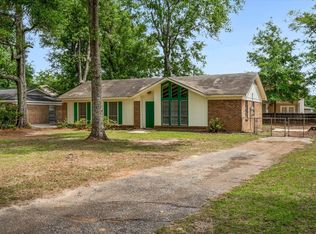 5417 Quail Run E, Theodore, AL 36582