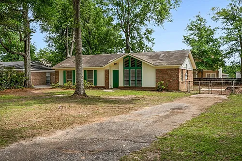 5417 Quail Run E Photo 1