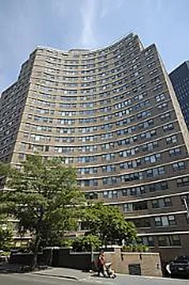 Sold by Citi Habitats | media 7