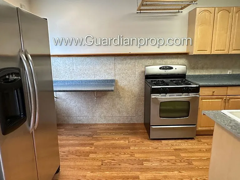 4829 Vincent Ave S #2 — Photo 4