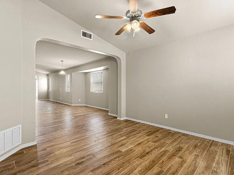 7224 Dust Storm Ln — Photo 5