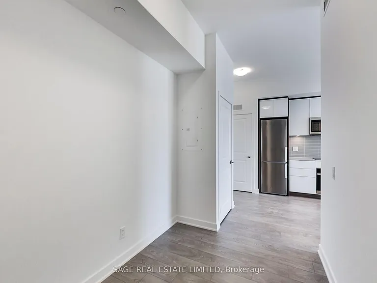 543 Richmond St W #Penthouse 15 — Photo 8