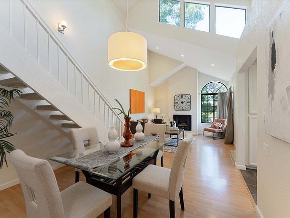 2nd image of 2508 Yerba Hills Ct