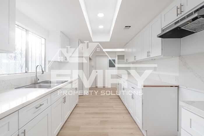1st image of 6221 Fishburn Ave