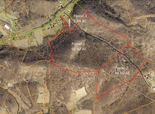 0 Breezy Heights Ln, Duncansville, PA 16635