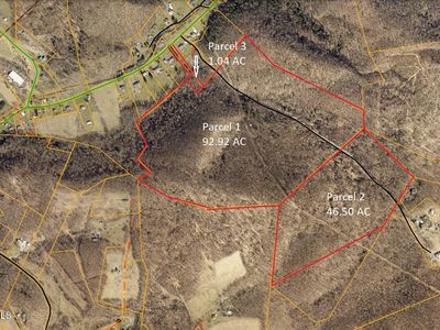 0 Breezy Heights Ln, Duncansville, PA, 16635