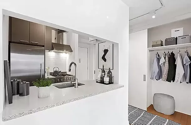 Rented by Living New York | media 16