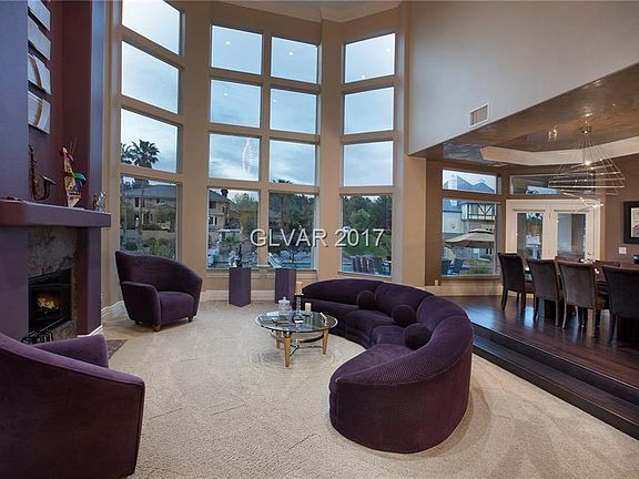5th image of 2817 Coast Line Ct
