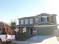 2nd image of 1385 Tremella Ct