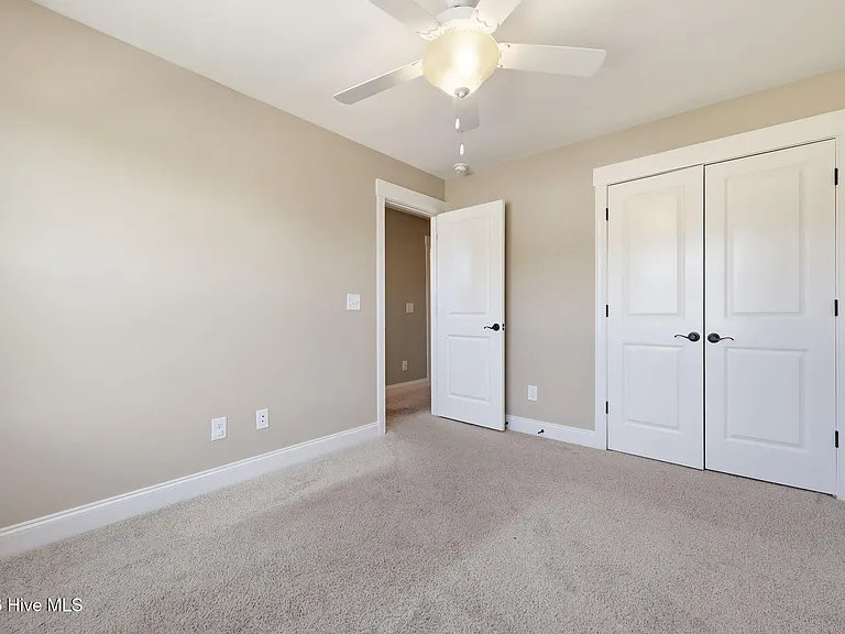 318 Dunston Rd — Photo 29