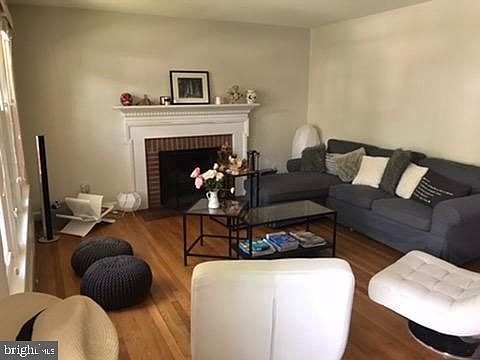 5th image of 7602 Maryknoll Ave