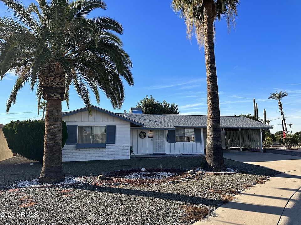 1st image of 10309 W Sahara Dr