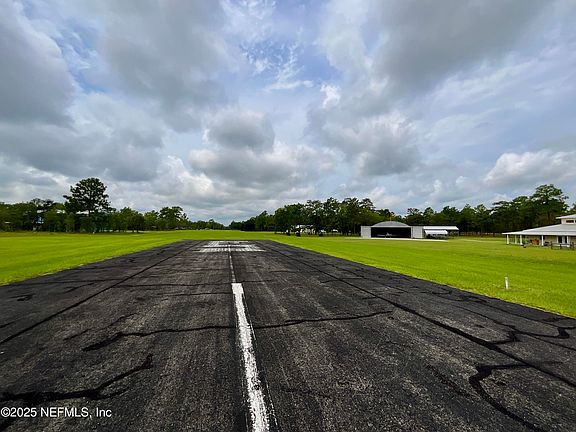 3rd image of 276 MELROSE LANDING Boulevard