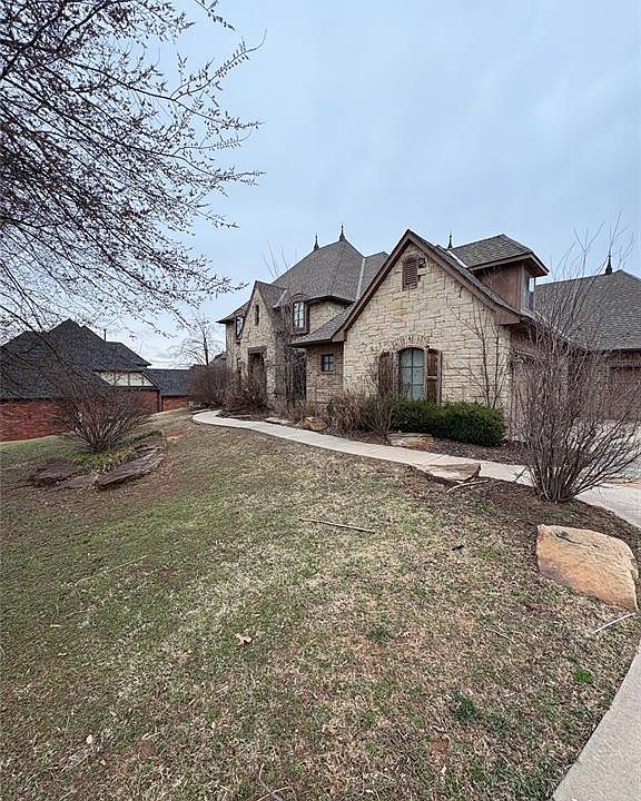 1st image of 3216 Cumberland Dr