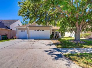 24234 Denali Ct, Lutz, FL 33559