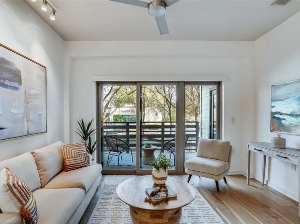 3600 S Lamar Blvd APT 115, Austin, TX 78704