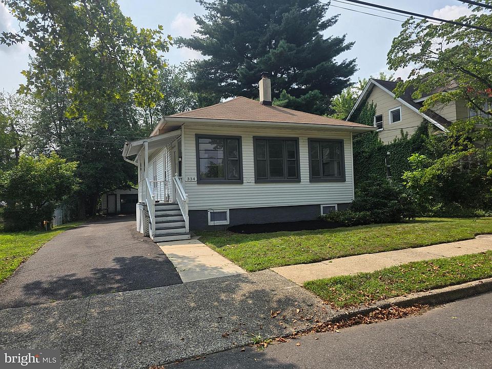 1st image of 334 Reading Ave