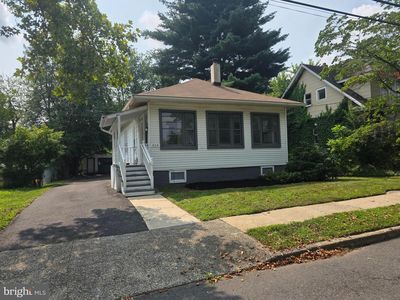 334 Reading Ave, Barrington, NJ, 08007