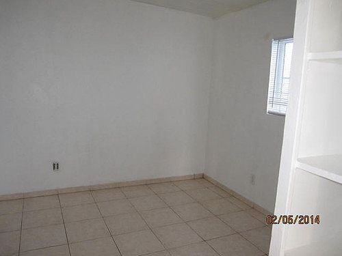 3rd image of 3738 Acacia St APT B