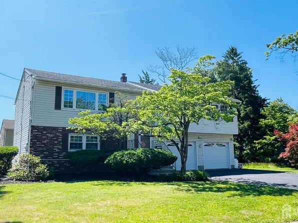 950 Newton St, North Brunswick, NJ 08902