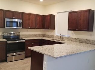 10091 W 35th Ln #4, Hialeah, FL 33018