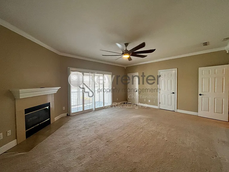 3166 Waterfront Dr — Photo 18