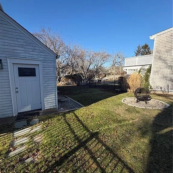 299 Prospect Ave — Photo 22