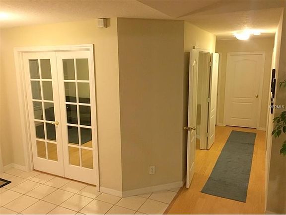 5th image of 11225 Oakshore Ln
