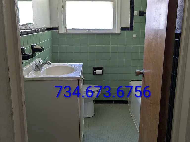 2914 Shawnee Ave — Photo 4