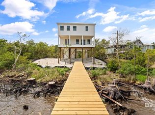 9449 State Highway 180, Gulf Shores, AL 36542