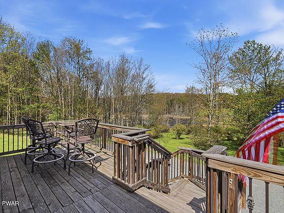 5th image of 595 Goose Pond Rd