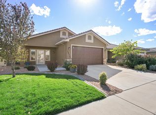 2847 1/2 Trevor Mesa Dr, Grand Junction, CO 81503