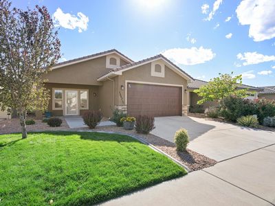 2847 1/2 Trevor Mesa Dr, Grand Junction, CO, 81503