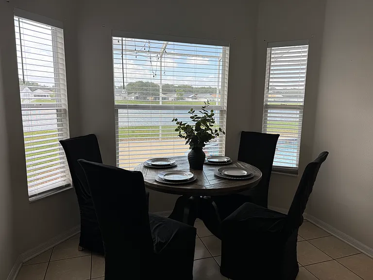 Lakeside Vista Dr — Photo 7