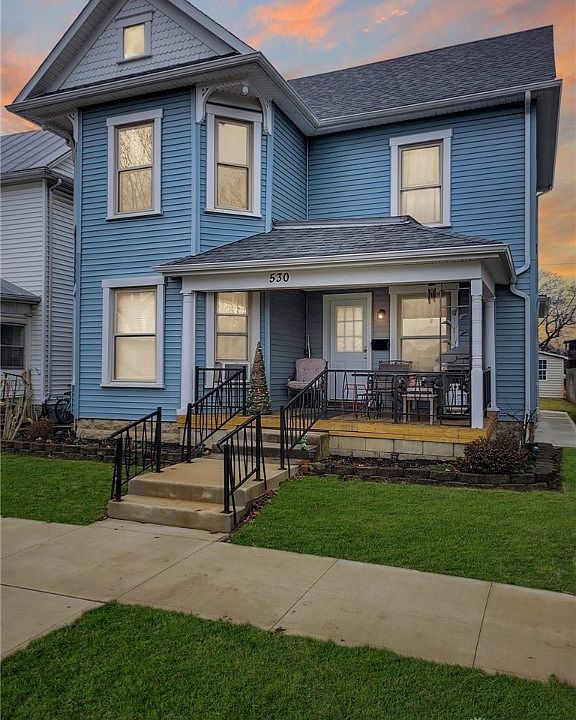 1st image of 530 Harrison Ave