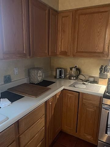 1st image of 507 Silva St #B