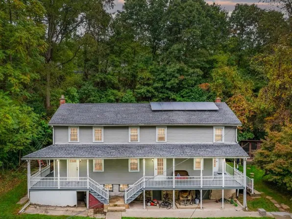 222 Coal St, Plymouth, PA 18651