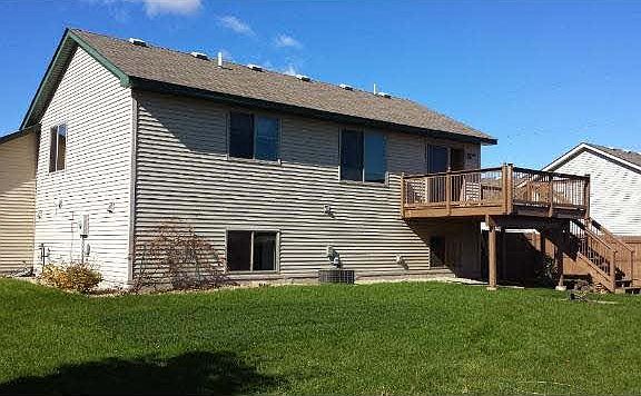 3rd image of 1204 Deer Haven Drive