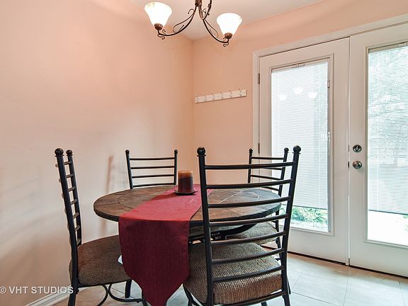 4th image of 1017 Casa Dr