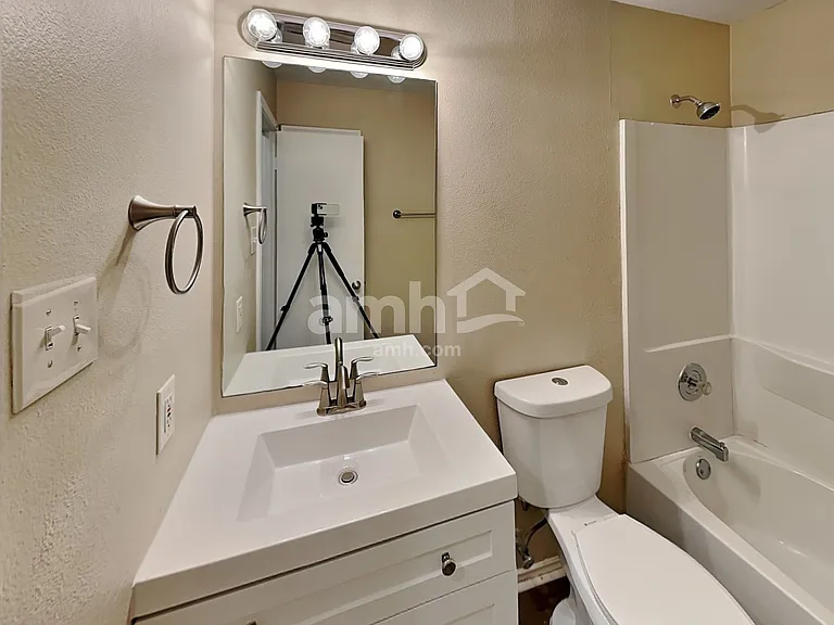 15243 Kamary Ln — Photo 14