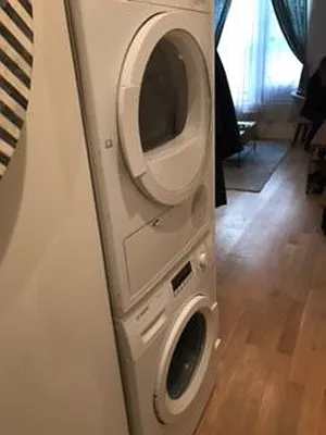 Rented by Walter & Samuels Inc | media 14