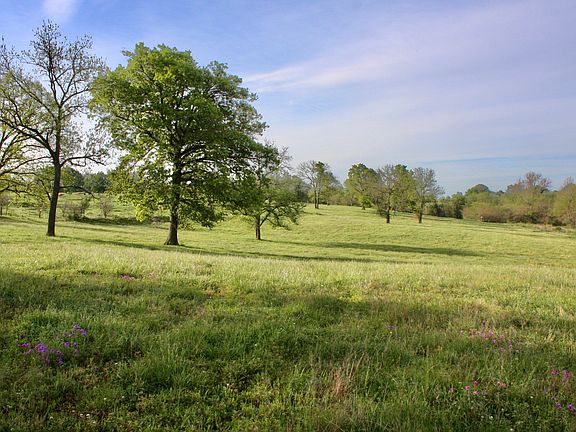 2nd image of 1347 N State Highway 97 Lot Wp002
