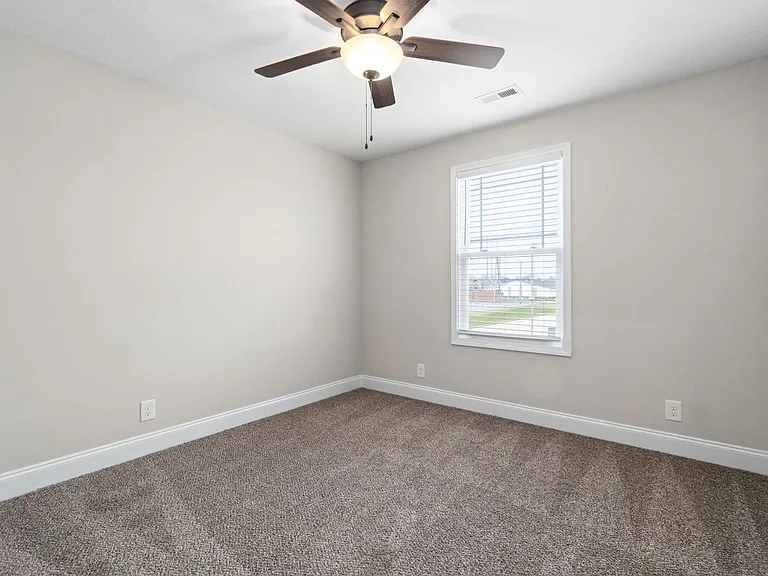 352 Fallow Cir — Photo 21