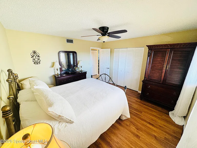 200 S Banana River Blvd #2418 — Photo 18