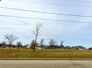 2465 N New Franken Rd, New Franken, WI 54229