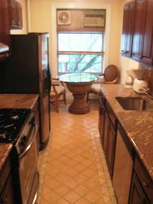 Rented by Ardent NY | media 31