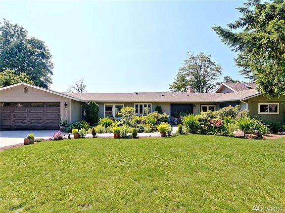 2nd image of 5721 196th Ave NE
