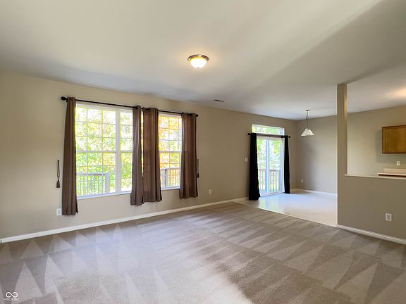 4th image of 872 Heatherwood Dr