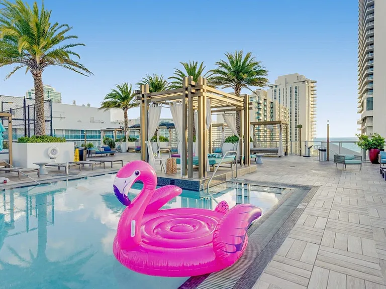 4010 S Ocean Dr #24-ID1227297P — Photo 25